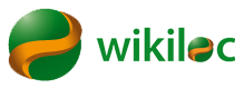 wikiloc logo